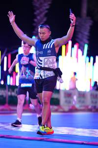 BIB: 
                            <button type="button" onclick="openModal(23581257)" class="btn btn-primary btn-sm float-right btn-popup" data-toggle="modal" data-target=".modal-high-quality">
                        <i class="fas fa-shopping-cart"></i> Add to Cart
                    </button>
                                            <button type="button" onclick="isThisMe(23581257, true)" class="btn btn-success btn-sm float-right btn-popup btn-isme hidden" data-toggle="tooltip" data-placement="bottom" title="นี่คือรูปของคุณใช่ไหม คลิกที่นี่เพื่อเอาเข้าอัลบั้ม">
                        <i class="fas fa-plus"></i> Add to album
                    </button>
                    <button type="button" onclick="isThisMe(23581257, false)" class="btn btn-warning btn-sm float-right btn-popup btn-isnotme hidden">
                        <i class="fas fa-ban"></i> Remove from album
                    </button>